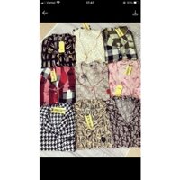 combo 2 bộ mango from hotgirl maingo