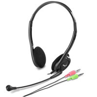 Combo 2 bộ nghe nói Genius HS-200C