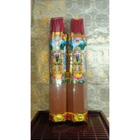 Combo 2 Bó Nhang Hương Trầm Thần Tài Size 50cm