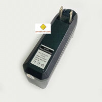 Combo 2 Bộ sạc 1 PIN 14500