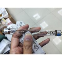 Combo 2 Bóng đèn tia uv TUV 4W G4 T5 Philips cho máy tiệt trùng bình sữa Fatz Baby, Ecomom, Moaz, Youdo, HAENIM, UPANG