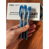 combo 2 but 03 và 1 bút 02 preppy Nhật  kèm 1 lọ mực ink