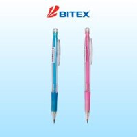 Combo 2 Bút chì bấm 0.5mm MP04