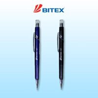 Combo 2 Bút chì bấm (0.7mm) MP02