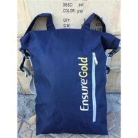 Combo 2 cái Balo thể thao