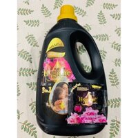 Combo 2 can nước giặt hygene