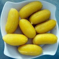 COMBO 2 CÂY GIỐNG CHUỐI SÁP cấy mô  giao hàng nhanh [ Hay còn gọi là Chuối Ngự ] (frEEship Xtra Plus+)