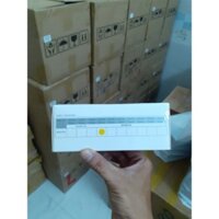 Combo 2 cây kim lăn tay vàng ZGTS loại 1, giá 120.000 đồng, đủ các size dùng để lăn kim trong spa.