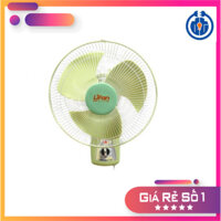 Combo 2 cây Quạt treo tường Lifan T-212