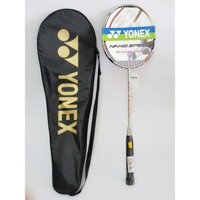 Combo 2 Cây Vợt Cầu Lông Cước - HÀNG CHẤT LƯỢNG CAO Tặng Bao túi đựng vợt