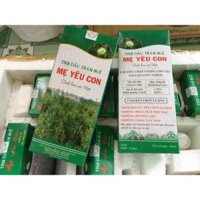 COMBO 2 CHAI DẦU TRÀM HUẾ MẸ YÊU CON