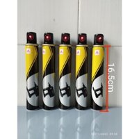 Combo 2 chai gas cho máy bắn đinh bê tông