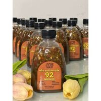 Combo 2 Chai Mắm Thái Pha sẵn 92