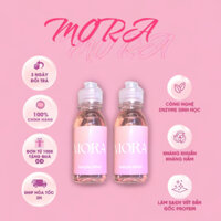 COMBO 2 CHAI nước giặt đồ lót