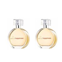 Combo 2 chai nước hoa avon wish of  happiness