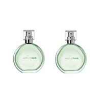 Combo 2 chai nước hoa avon wish of luck 50ml