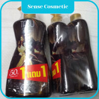 Combo 2 chai sữa tắm tabu 500ml Thái lan