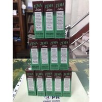 Combo 2 Chai Xức Lác Thái Lan, Hộp 15 ml, Hỗ Trợ Giảm Lang Ben, Hắc Lào, Nấm