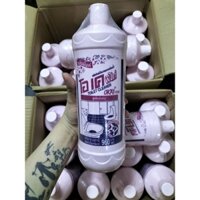 (Combo 2 chai)Nước Tẩy Bồn Cầu Toilet OKay 960ml Thái Lan (Chính Hãng)