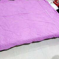 Combo 2 chăn 1 ủ cho c thiên yết