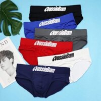 Combo 2 chiếc quần lót nam AussieBum