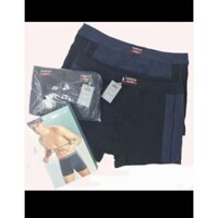 Combo  2 chiếc  quần  ship Nam tomat chính hãng