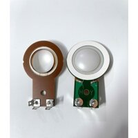 COMBO 2 COL TREP 250 - 350 - 450