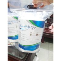 COMBO 2 CUỘN 500Gram KHĂN VẢI KHÔNG DỆT