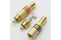 Combo 2 cuộn băng keo chuẩn 200 yard 300gcuộn