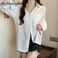 COMBO 2 ĐÈN LED BULB - ÁNH SÁNG TRẮNG - ÁNH SÁNG LIÊN TỤC TỐT CHO THỊ LỰC - 9W MPE LBD-9T