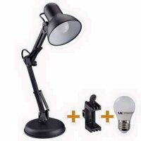 Combo 2 đèn nail-mi