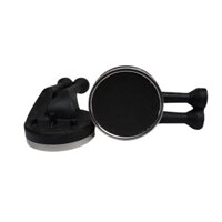 Combo 2 điếu bếp ga hồng ngoại gang 12cm, 2 vòng nhiệt Soho, Tiết kiệm gas 30%