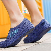 COMBO 2 đôi giày nam thể thao GS52