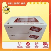 (Combo 2) đồng hồ thi đấu LEAP PQ-9903A