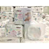 Combo 2 gói 20 Quần vệ sinh Miobuss (Tặng 01 Quần)