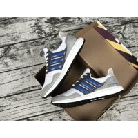 Combo 2 gói Bông Tẩy trang Miniso Japan 180 miếng x 2 gói