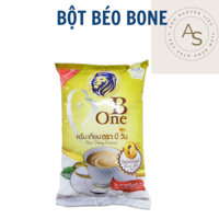 COMBO 2 GÓI BỘT BÉO BONE