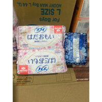 combo 2 gói bvs Sofy 20 miếng (40 miếng) tặng một gói đêm 29( 15 miếng)