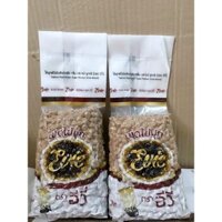 Combo 2 gói chân trâu đường đen Thái lan Cao cấp đặc biệt