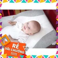 Combo 2 gối chống trào ngược Baby moov ( sỉ)