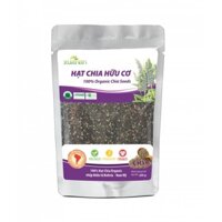 Combo: 2 Gói Hạt chia Xuân An 300g( Có Quà Tặng?)