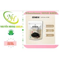 COMBO 2 GÓI -  Rong Biển Trộn Cơm GENKAI Vị Truyền Thống 40g