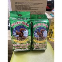 Combo 2 gói Trà sâm dứa  Đà Nẵng uống trà rất thơm