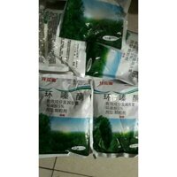 Combo 2 góiHạt rắc quabh gốc T..rị cây lớn. cây dây leo. bụi tre cỏ rậm. Gói500 g Loai 1