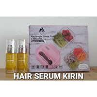 Hair Serum: Nơi bán giá rẻ, uy tín, chất lượng nhất | Websosanh Hair Serum: Nơi bán giá rẻ, uy tín, chất lượng nhất | Websosanh