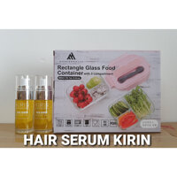 Hair Serum: Nơi bán giá rẻ, uy tín, chất lượng nhất | Websosanh Hair Serum: Nơi bán giá rẻ, uy tín, chất lượng nhất | Websosanh