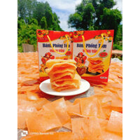 Combo 2 Hộp 500g Bánh Phồng Tôm Như ý - Đặc Sản Cà Mau
