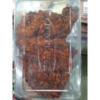 COMBO 2 HỘP = 500g KHÔ BÒ LÁT ĐÀ NẴNG