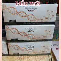 ✅COMBO 2 HỘP ADIVA COLLAGEN - ( 14 lọ)