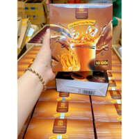 Combo 2 hộp caffe Nhật Kim Anh